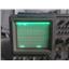Tektronix 2445 4 Channel 150 MHz Oscilloscope