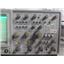 Tektronix 2445 4 Channel 150 MHz Oscilloscope