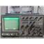 Tektronix 2445 4 Channel 150 MHz Oscilloscope