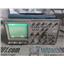 Tektronix 2445 4 Channel 150 MHz Oscilloscope
