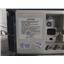 Tektronix 2445 4 Channel 150 MHz Oscilloscope