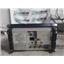 Tektronix 2445 4 Channel 150 MHz Oscilloscope