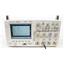 Agilent MSO6054A 500 MHz 3Channel 4 GS/s Mixed Signal Scope OPT MSO MST E00