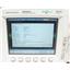Agilent MSO6054A 500 MHz 3Channel 4 GS/s Mixed Signal Scope OPT MSO MST E00