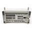 Agilent MSO6054A 500 MHz 3Channel 4 GS/s Mixed Signal Scope OPT MSO MST E00