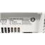 Agilent MSO6054A 500 MHz 3Channel 4 GS/s Mixed Signal Scope OPT MSO MST E00