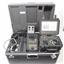 Olympus Sonic 1200M EMI Ultrasonic Flaw Detector with Transducer Kit