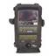 Olympus Sonic 1200M EMI Ultrasonic Flaw Detector with Transducer Kit
