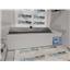 Thermo Scientific Precision CIR 35 Circulating Water Bath TSCIR35