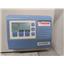 Thermo Scientific Precision CIR 35 Circulating Water Bath TSCIR35