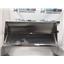 Thermo Scientific Precision CIR 35 Circulating Water Bath TSCIR35