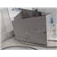 Thermo Scientific Precision CIR 35 Circulating Water Bath TSCIR35