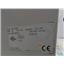Thermo Scientific Precision CIR 35 Circulating Water Bath TSCIR35