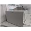 Thermo Scientific Precision CIR 35 Circulating Water Bath TSCIR35