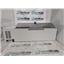 Thermo Scientific Precision CIR 35 Circulating Water Bath TSCIR35