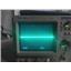 Tektronix 2445A 4 Channel 150 MHz Oscilloscope