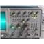 Tektronix 2445A 4 Channel 150 MHz Oscilloscope