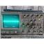 Tektronix 2445A 4 Channel 150 MHz Oscilloscope