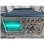 Tektronix 2445A 4 Channel 150 MHz Oscilloscope