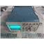 Tektronix 2445A 4 Channel 150 MHz Oscilloscope