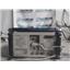 Tektronix 2445A 4 Channel 150 MHz Oscilloscope