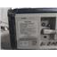 Tektronix 2445A 4 Channel 150 MHz Oscilloscope