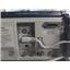 Tektronix 2445A 4 Channel 150 MHz Oscilloscope