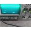 Tektronix 2445A 4 Channel 150 MHz Oscilloscope