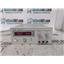 HP Agilent E3614A Adjustable DC Power Supply 0-8V 0-6A