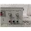 HP Agilent E3614A Adjustable DC Power Supply 0-8V 0-6A