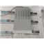 HP Agilent E3614A Adjustable DC Power Supply 0-8V 0-6A