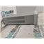 HP Agilent E3614A Adjustable DC Power Supply 0-8V 0-6A