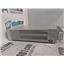HP Agilent E3614A Adjustable DC Power Supply 0-8V 0-6A
