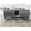 HP Agilent E3614A Adjustable DC Power Supply 0-8V 0-6A