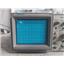 Tektronix 2235A 2 Channel 100 MHz Oscilloscope
