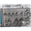 Tektronix 2235A 2 Channel 100 MHz Oscilloscope