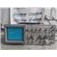 Tektronix 2235A 2 Channel 100 MHz Oscilloscope
