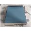 Tektronix 2235A 2 Channel 100 MHz Oscilloscope