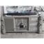 Tektronix 2235A 2 Channel 100 MHz Oscilloscope