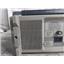 Tektronix 2235A 2 Channel 100 MHz Oscilloscope