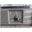 Tektronix 2235A 2 Channel 100 MHz Oscilloscope