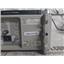 Tektronix 2235A 2 Channel 100 MHz Oscilloscope