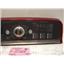Maytag Washer WPW10090760 WPW10260184 Control Panel Assy Used