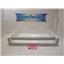 Electrolux Refrigerator 241827207 Deli Drawer Used