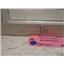 Electrolux Refrigerator 241827207 Deli Drawer Used