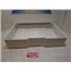 Electrolux Refrigerator 241827207 Deli Drawer Used