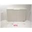 Electrolux Refrigerator 241827207 Deli Drawer Used