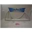 Electrolux Refrigerator 241778315 Door Gasket Used