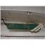 GE Washer WH42X10797 WH12X10525 Control Panel Assy Used