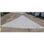 HO Jib w Luff 24-6 from Boaters' Resale Shop of TX 2501 7721.90